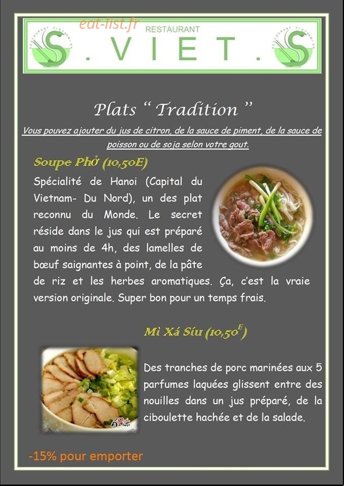 S.Viet — carte page 4