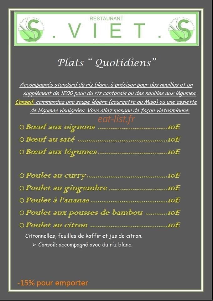 S.Viet — carte page 2