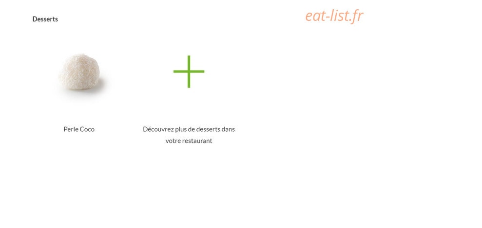 Tran — carte page 3