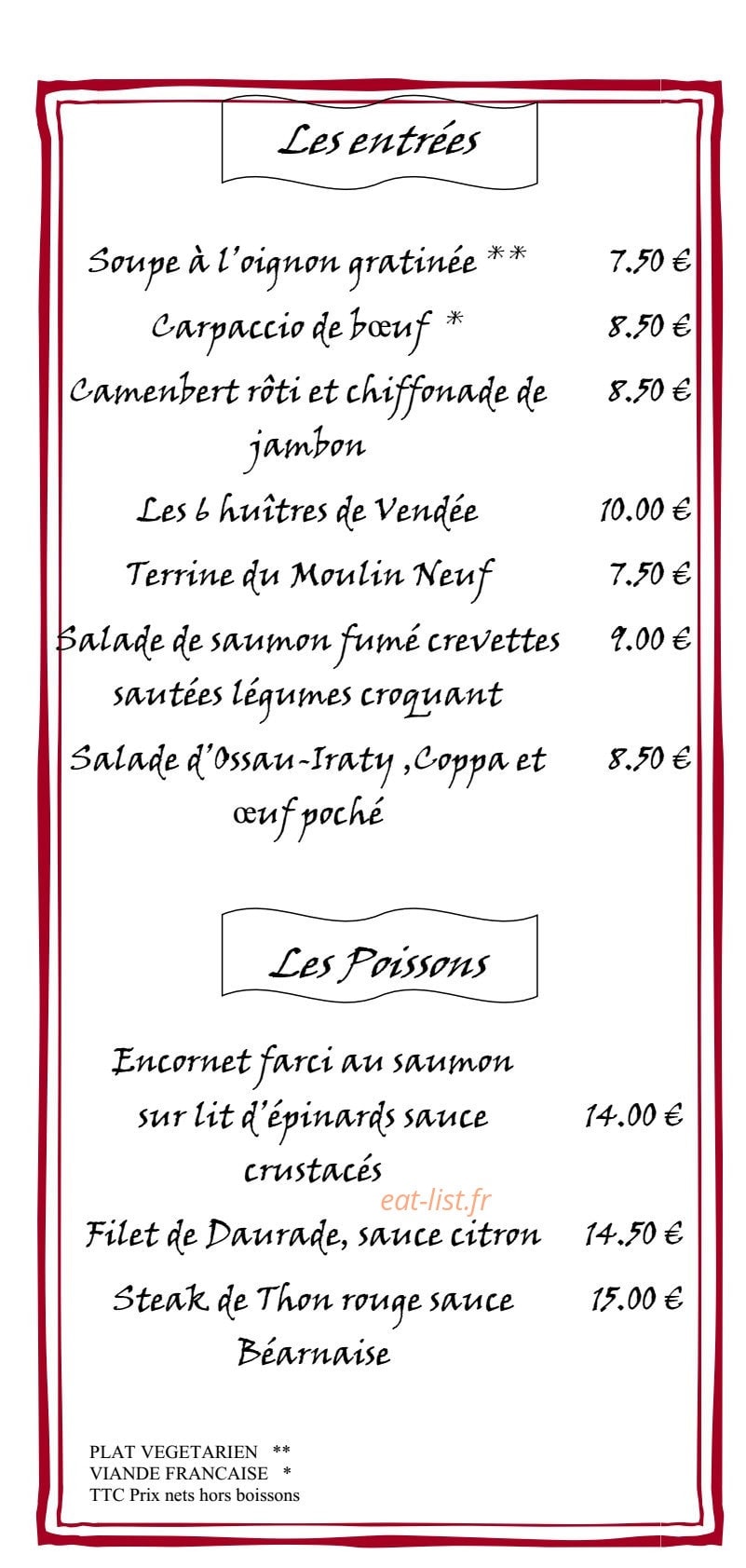Le moulin neuf — carte page 4