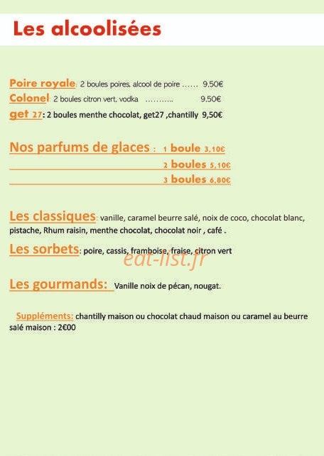 Vista sul mare — carte page 6