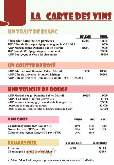 Vista sul mare — carte page 7