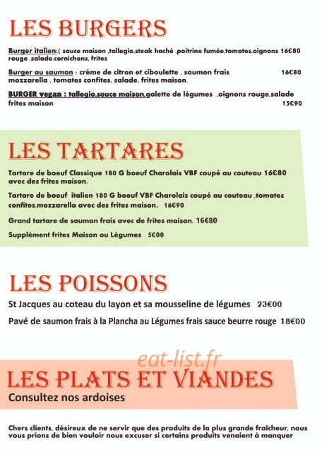 Vista sul mare — carte page 4