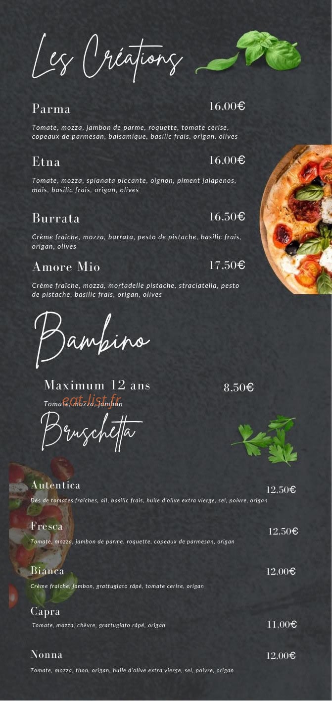 Don Vincenzo — carte page 4