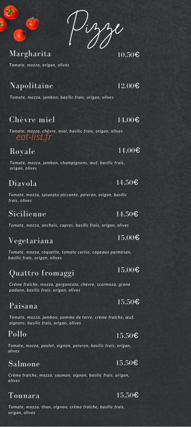 Don Vincenzo — carte page 3