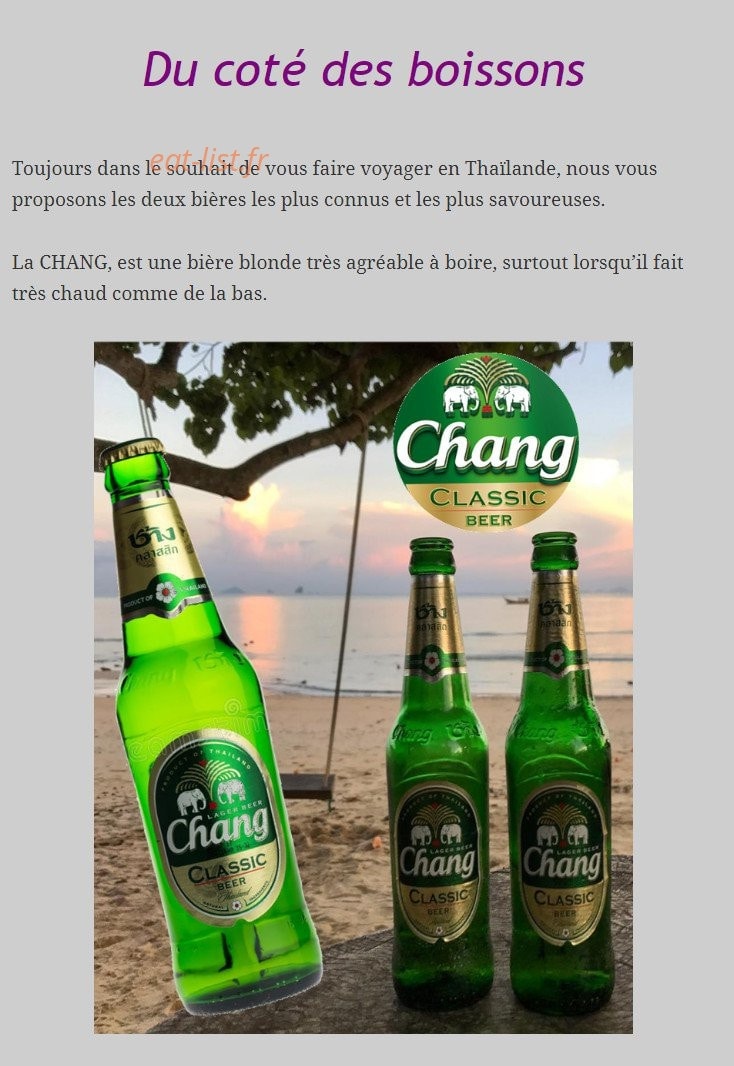 Kinkaao — carte page 4