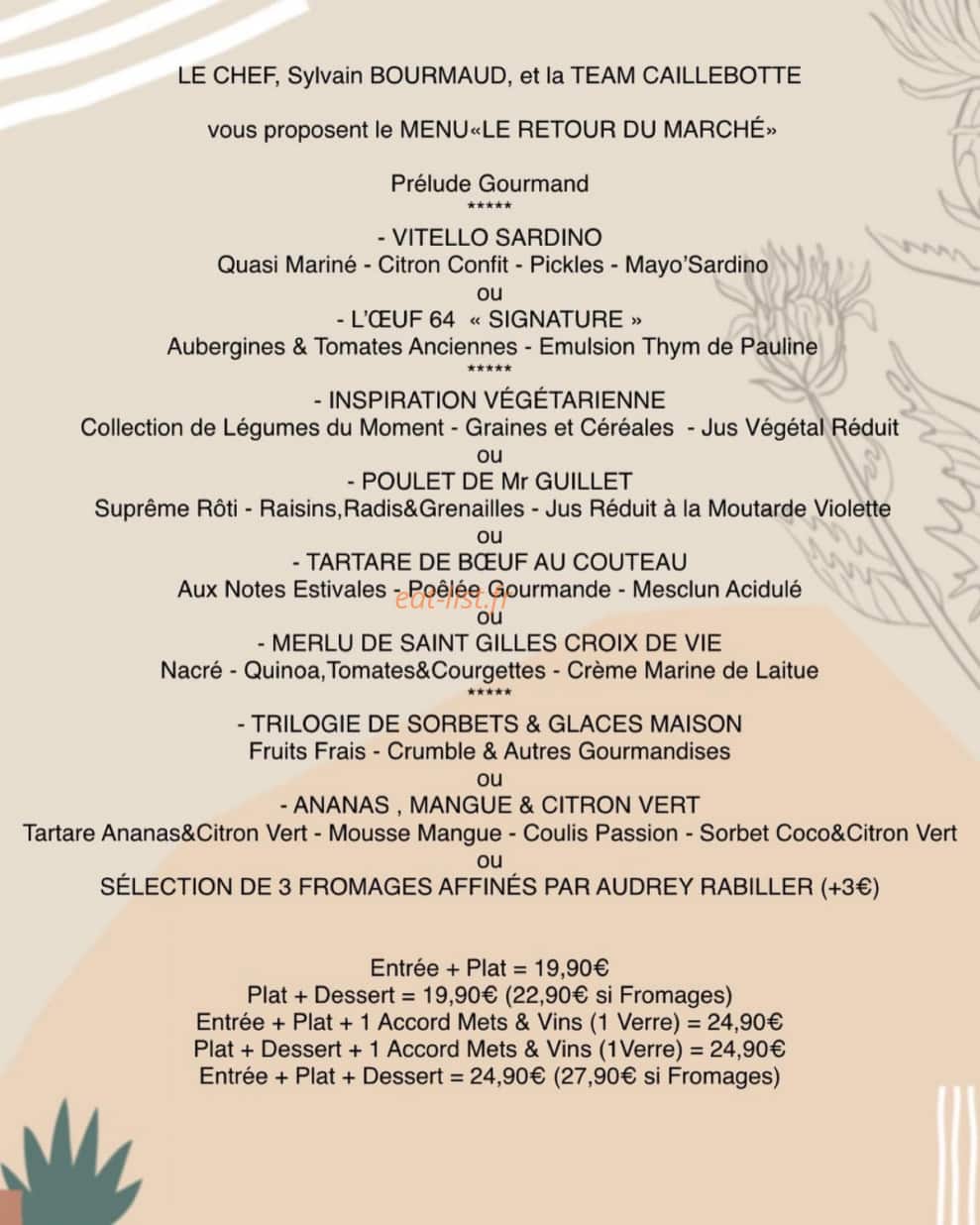 Caillebotte — carte page 3