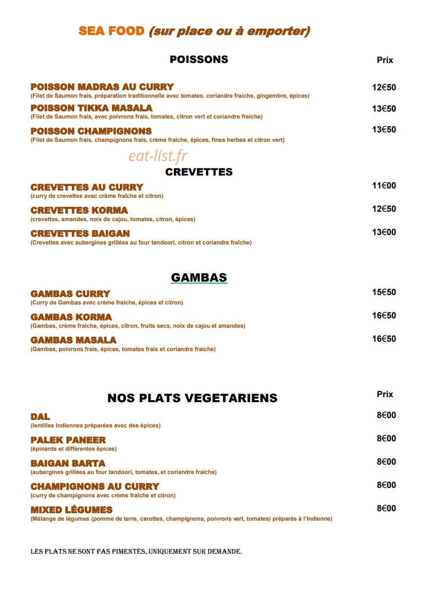 Lala Thakur — carte page 4