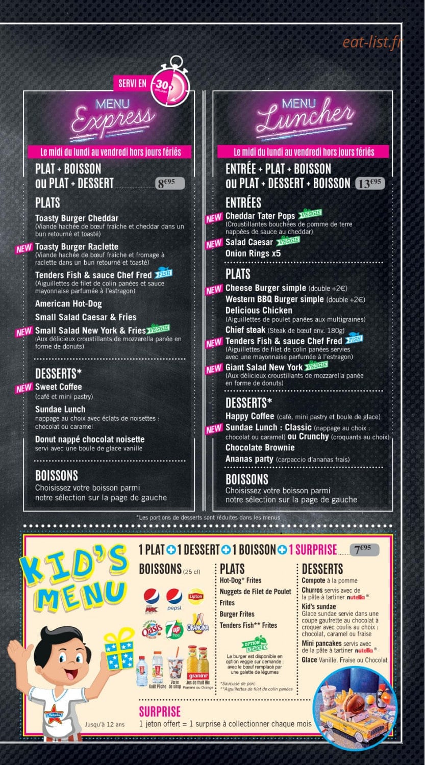 Memphis — carte page 15