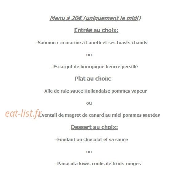 Le 09 — carte page 1