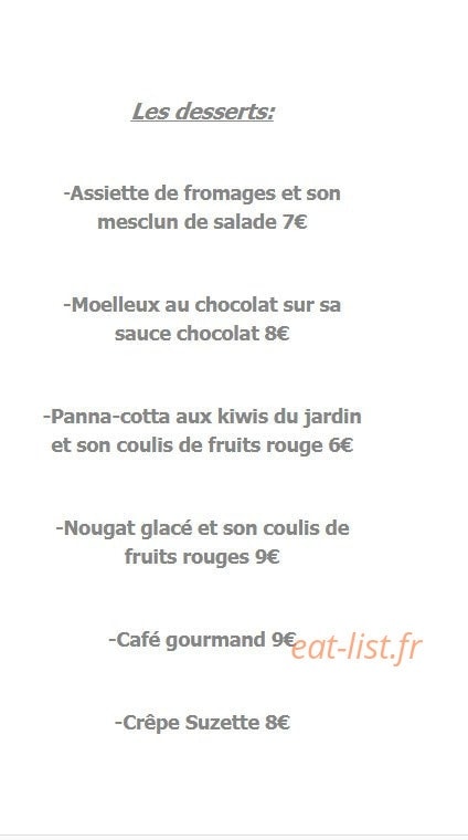 Le 09 — carte page 5