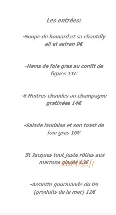 Le 09 — carte page 3