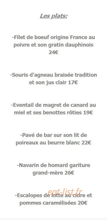 Le 09 — carte page 4
