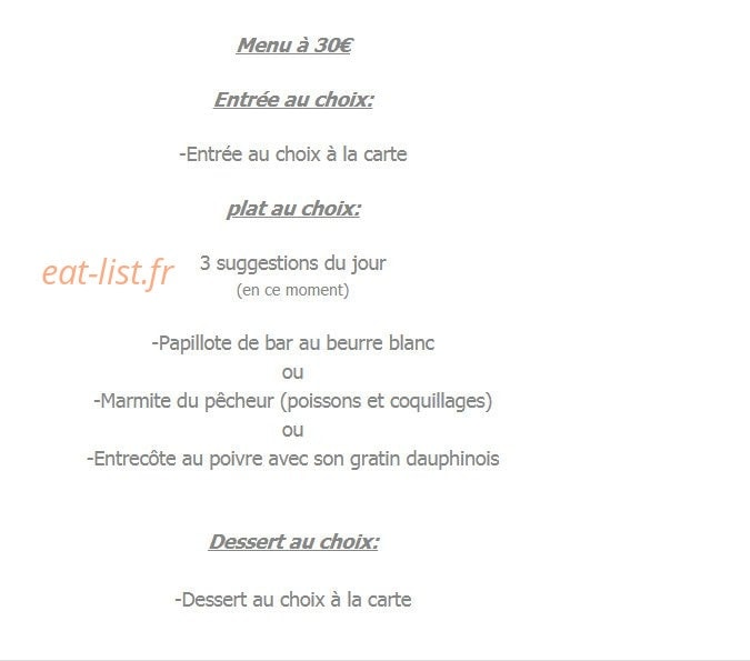 Le 09 — carte page 2