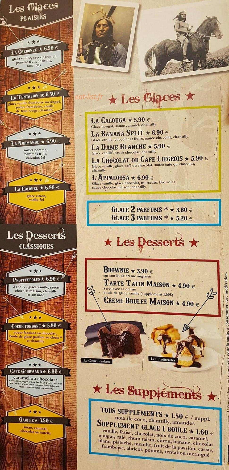 Le Goldwing — carte page 9