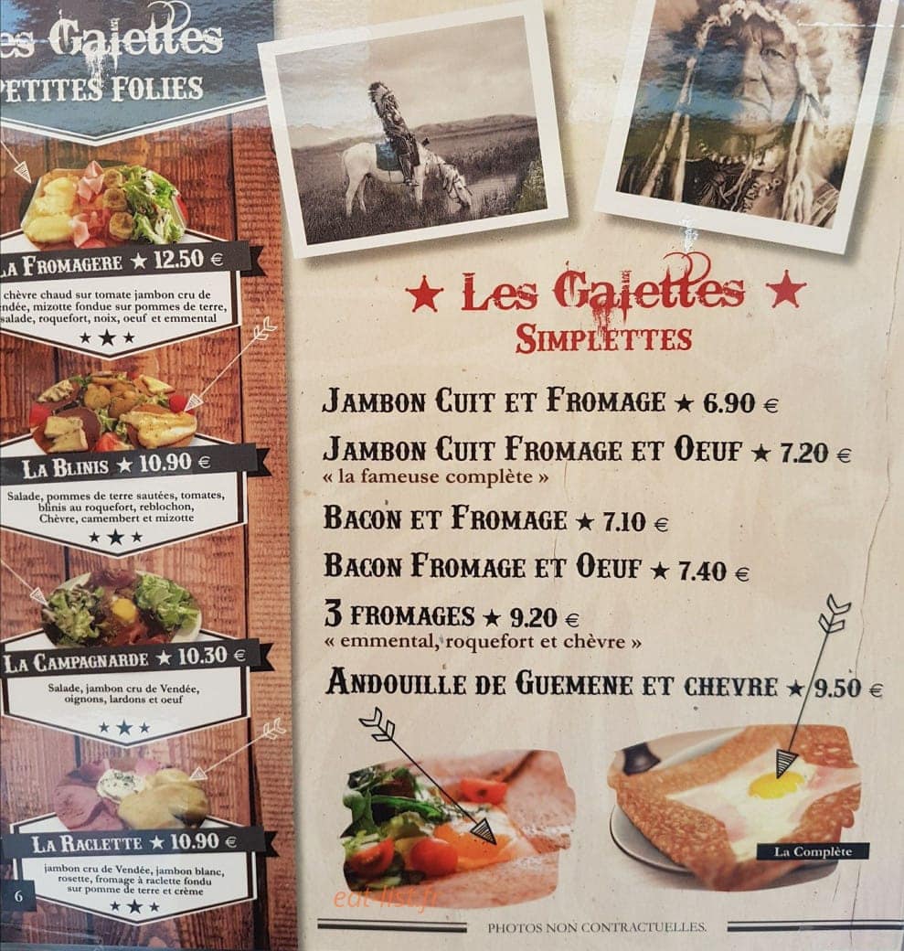 Le Goldwing — carte page 3