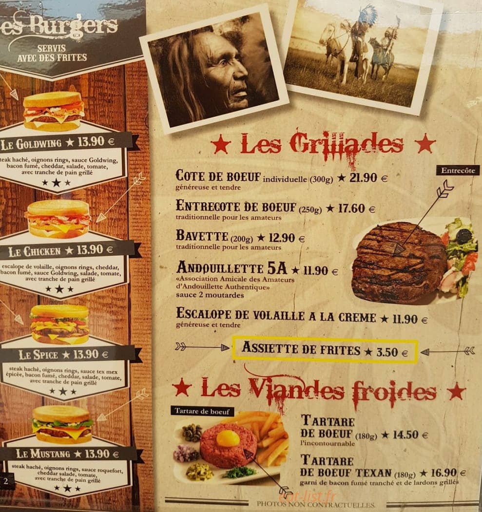 Le Goldwing — carte page 4
