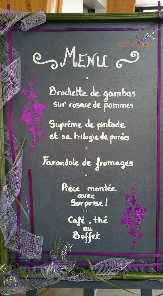 Des Guifettes — carte page 1