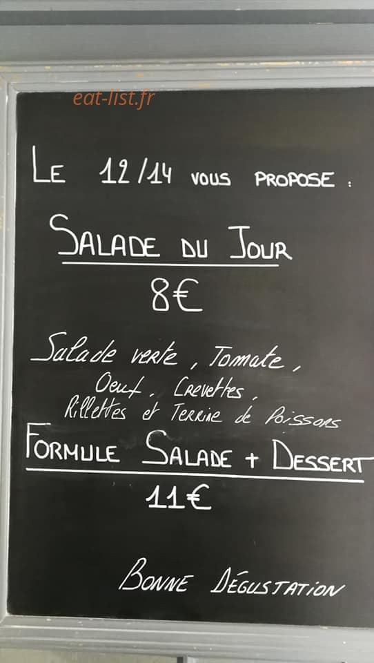Le 12/14 — carte page 1