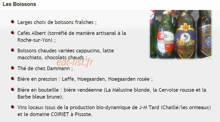 Poz Coco — carte page 4