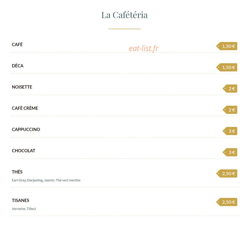 Donnazzurra — carte page 16