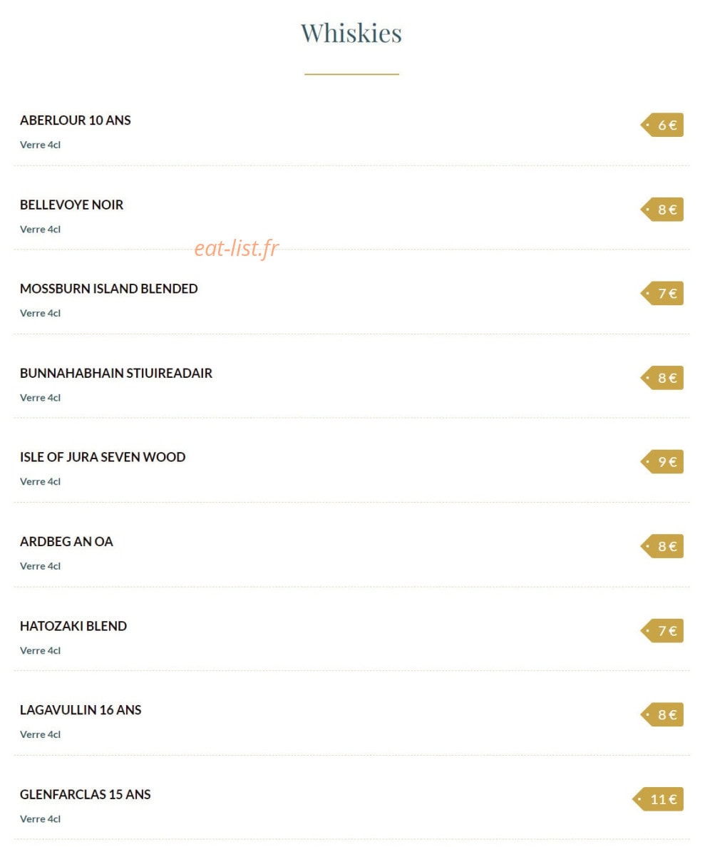 Donnazzurra — carte page 13