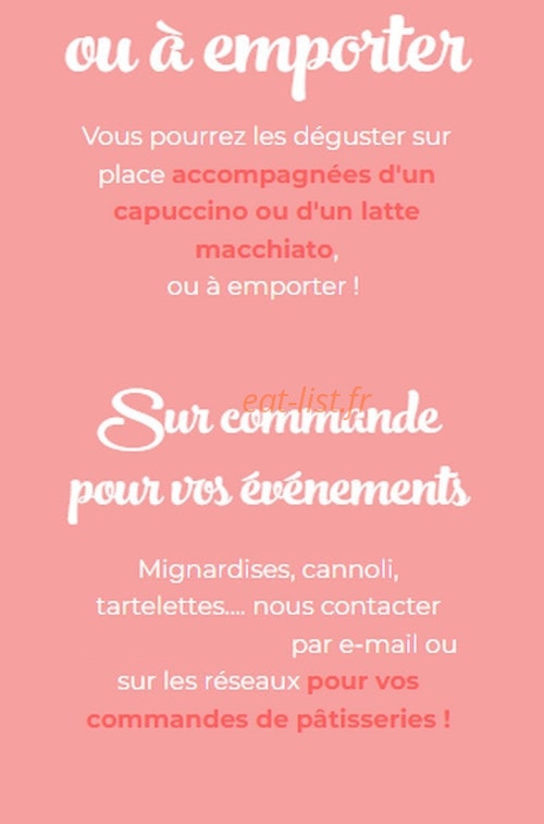 Altrovè — carte page 4