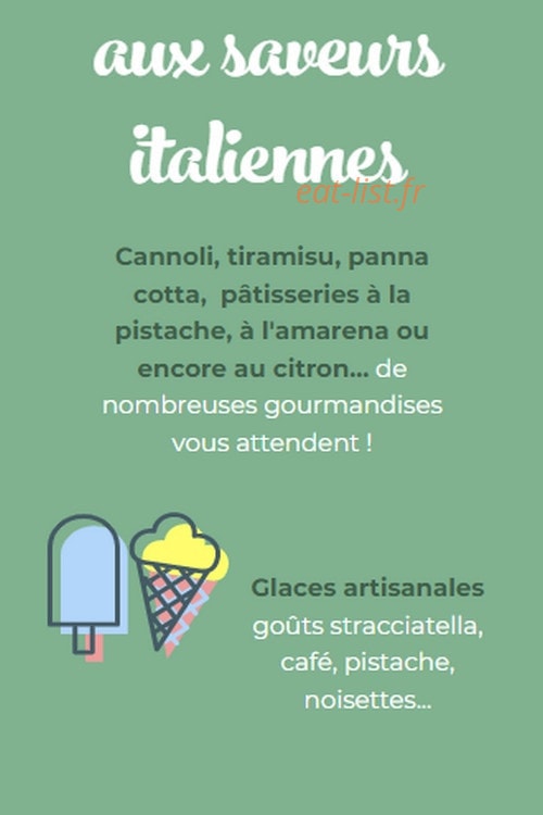 Altrovè — carte page 2