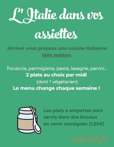 Altrovè — carte page 3