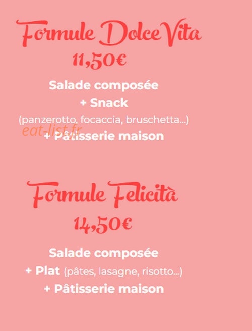 Altrovè — carte page 1