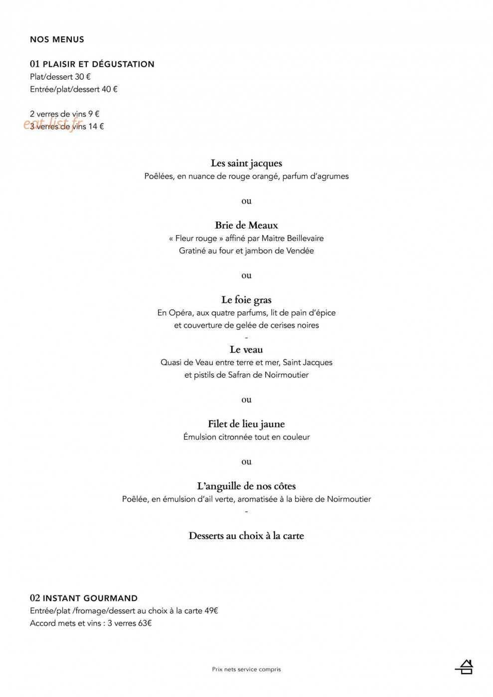 Punta Lara — carte page 4