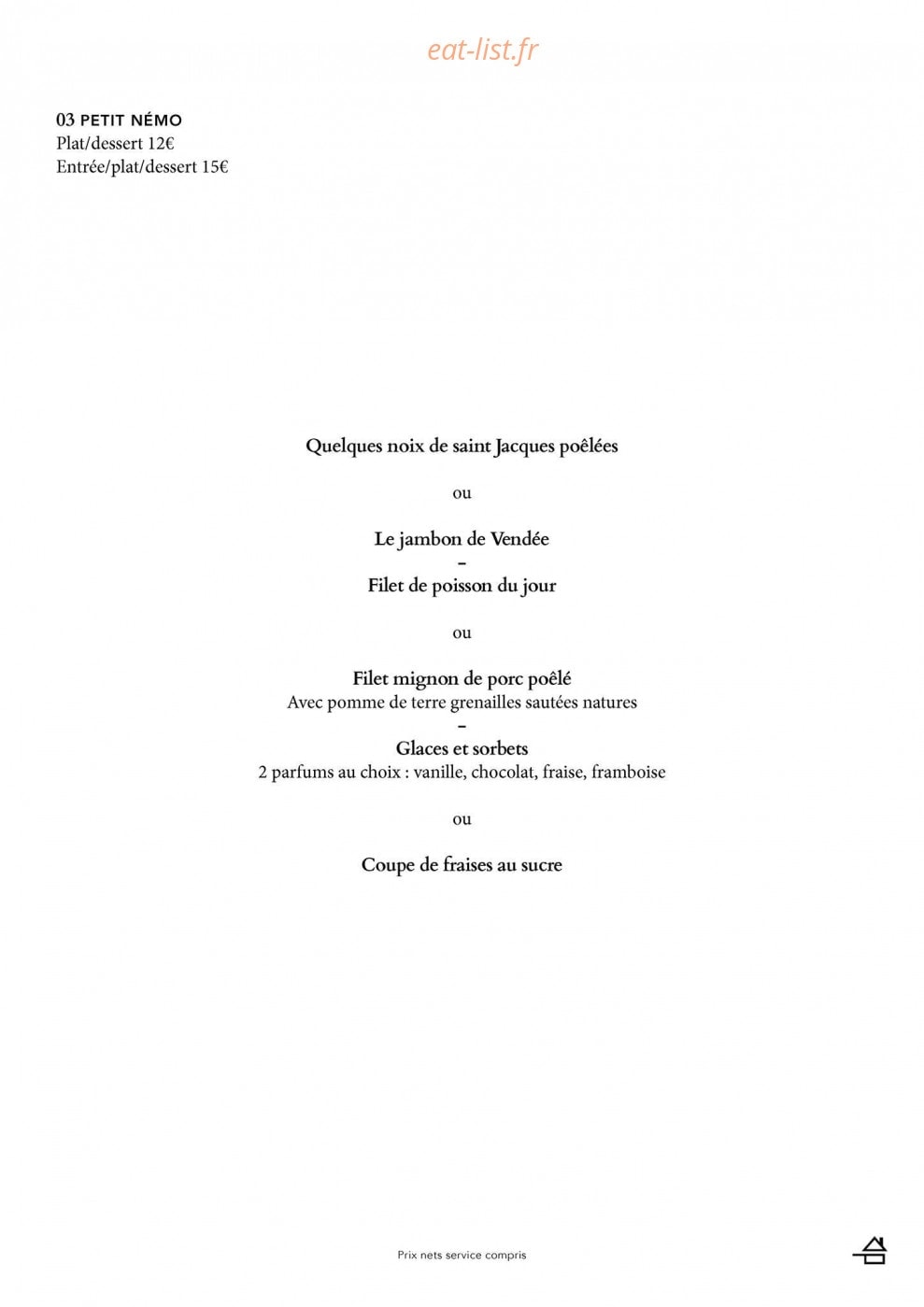 Punta Lara — carte page 5