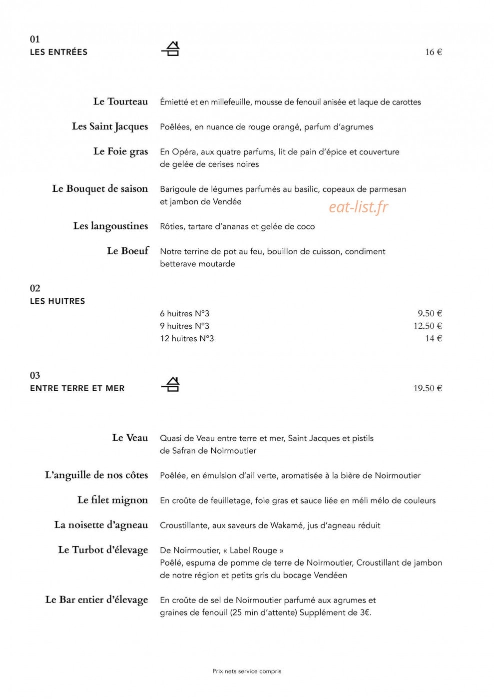 Punta Lara — carte page 2