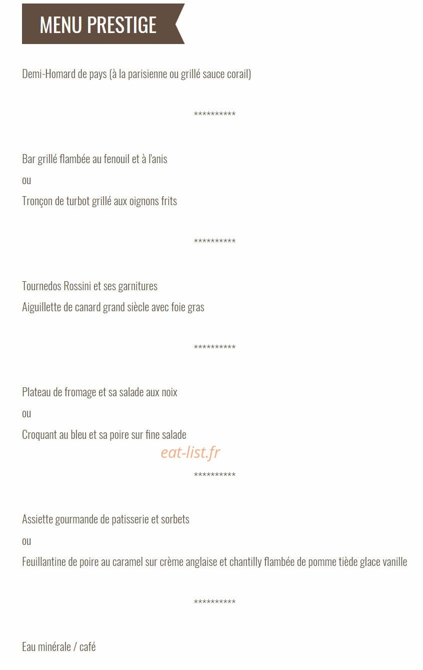 Le Poucton — carte page 5