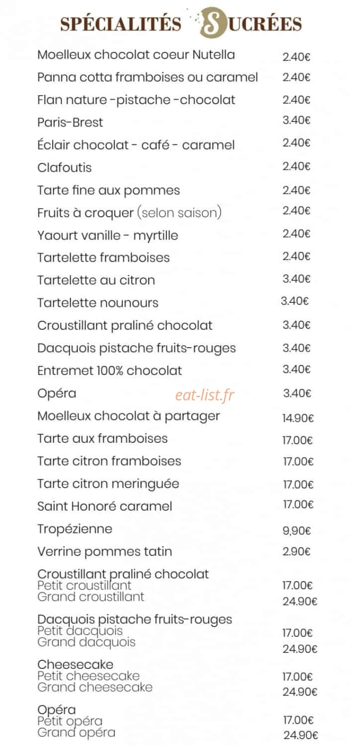 Feuillette — carte page 2