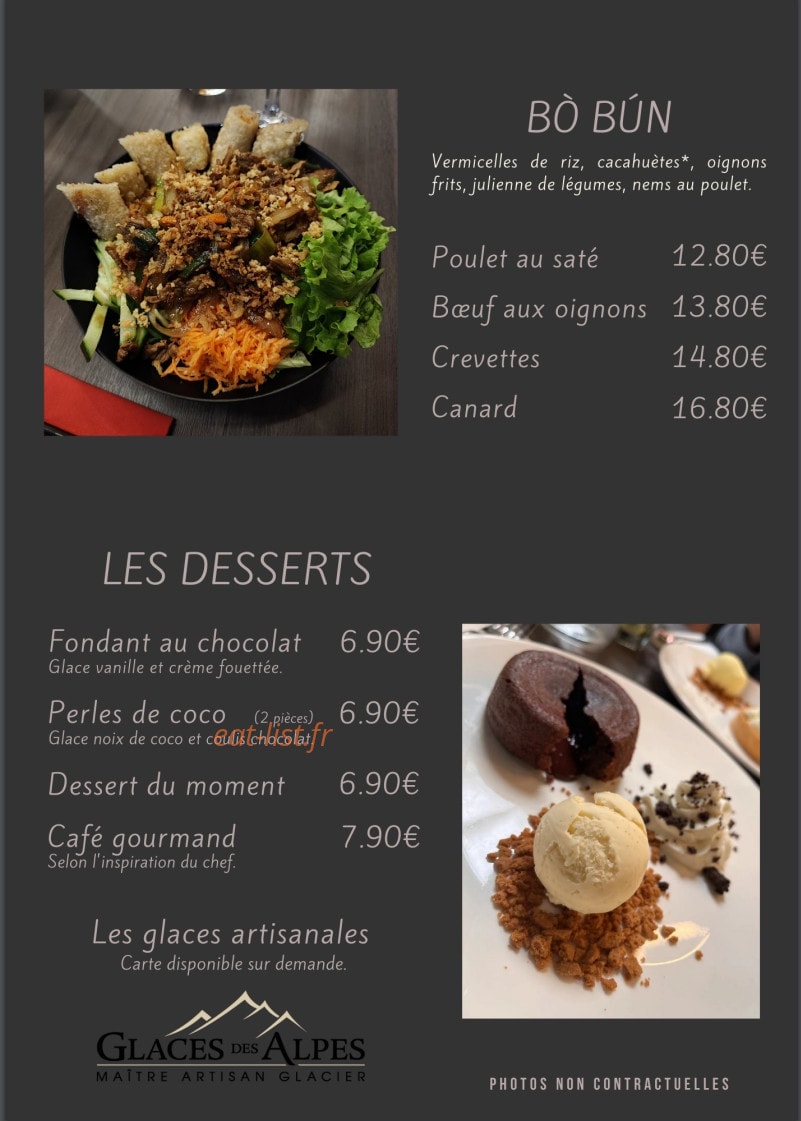 Le 168 — carte page 5