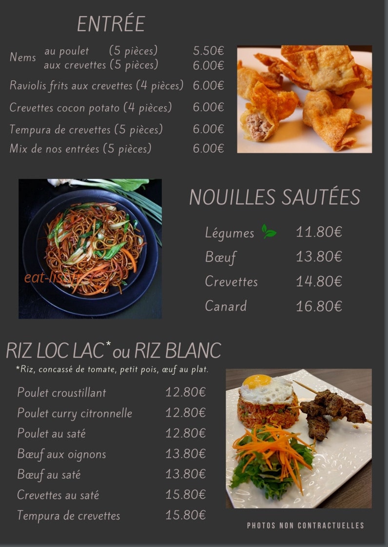 Le 168 — carte page 3