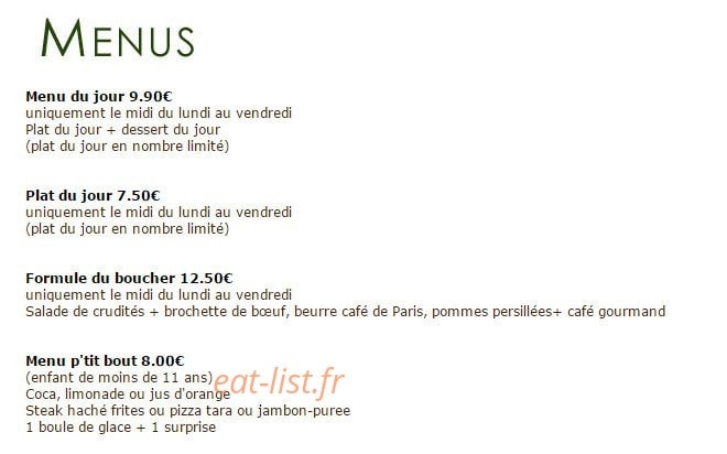 Le 16 — carte page 7