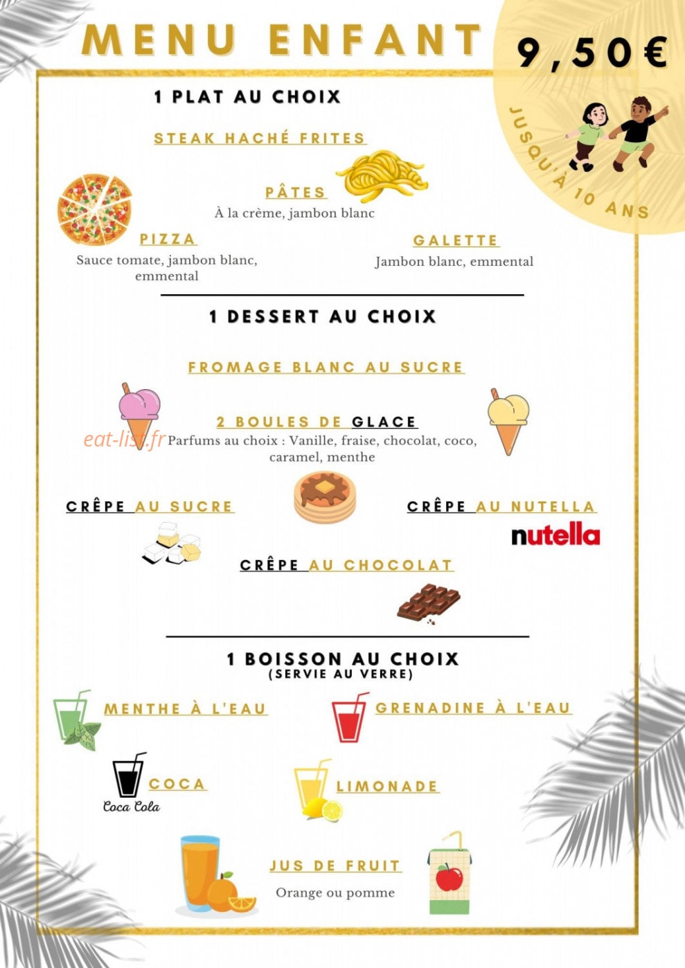 Case Canella — carte page 9