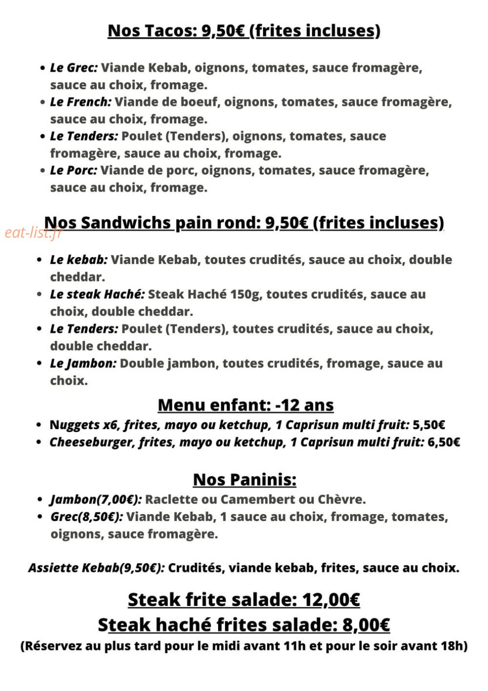 Route 66 — carte page 2