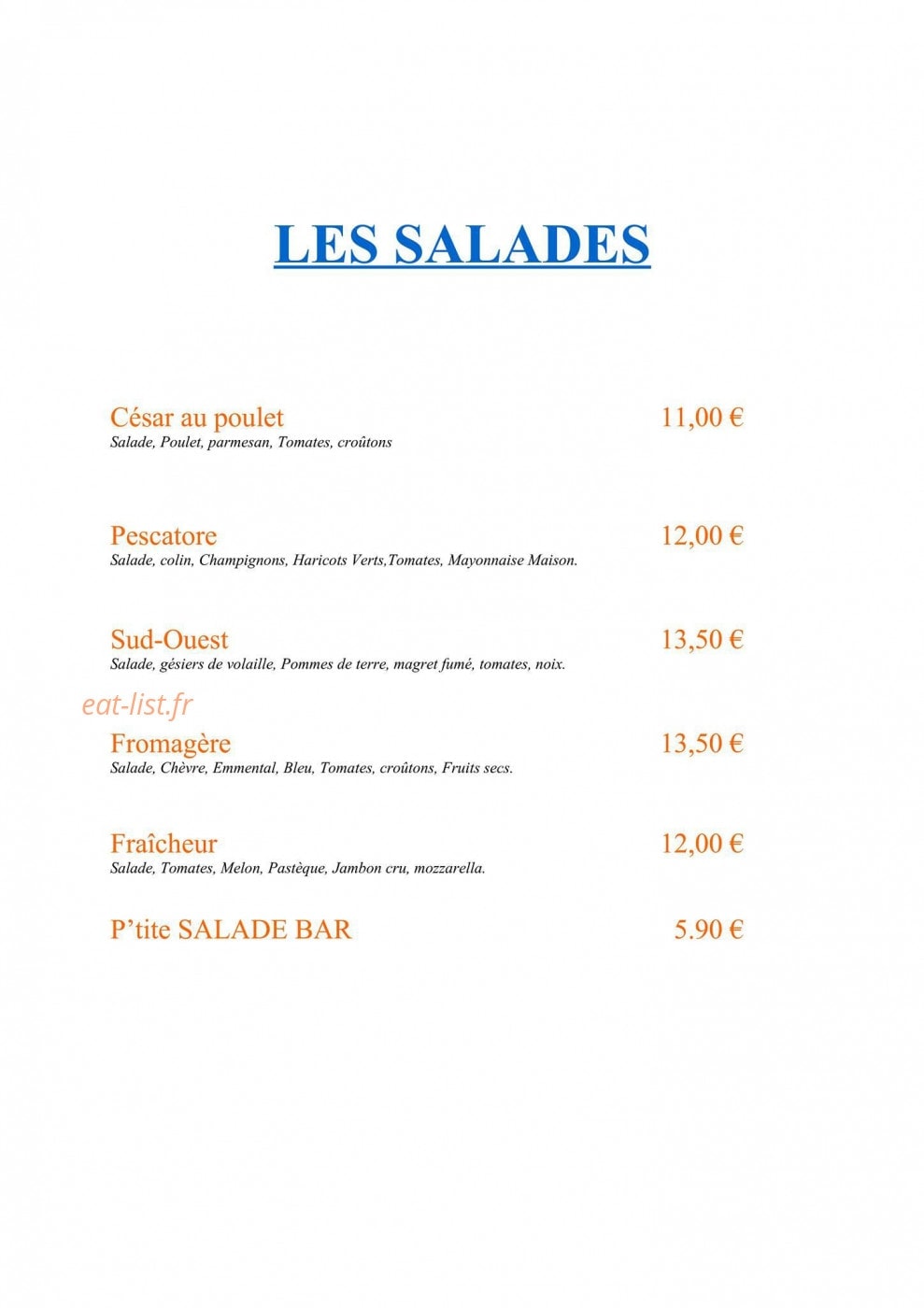 L'ère du Temps — carte page 2