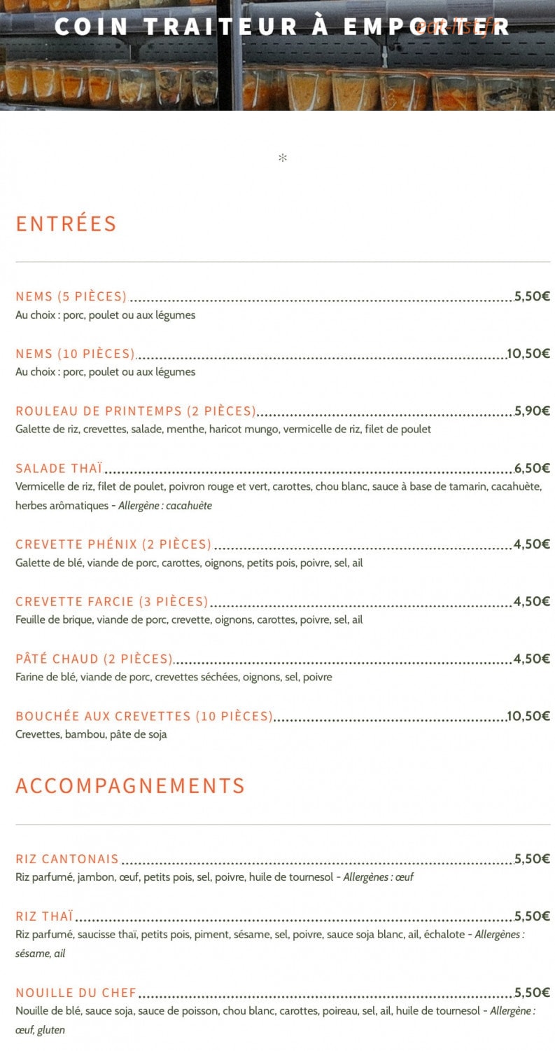 Ngim Bobun — carte page 6