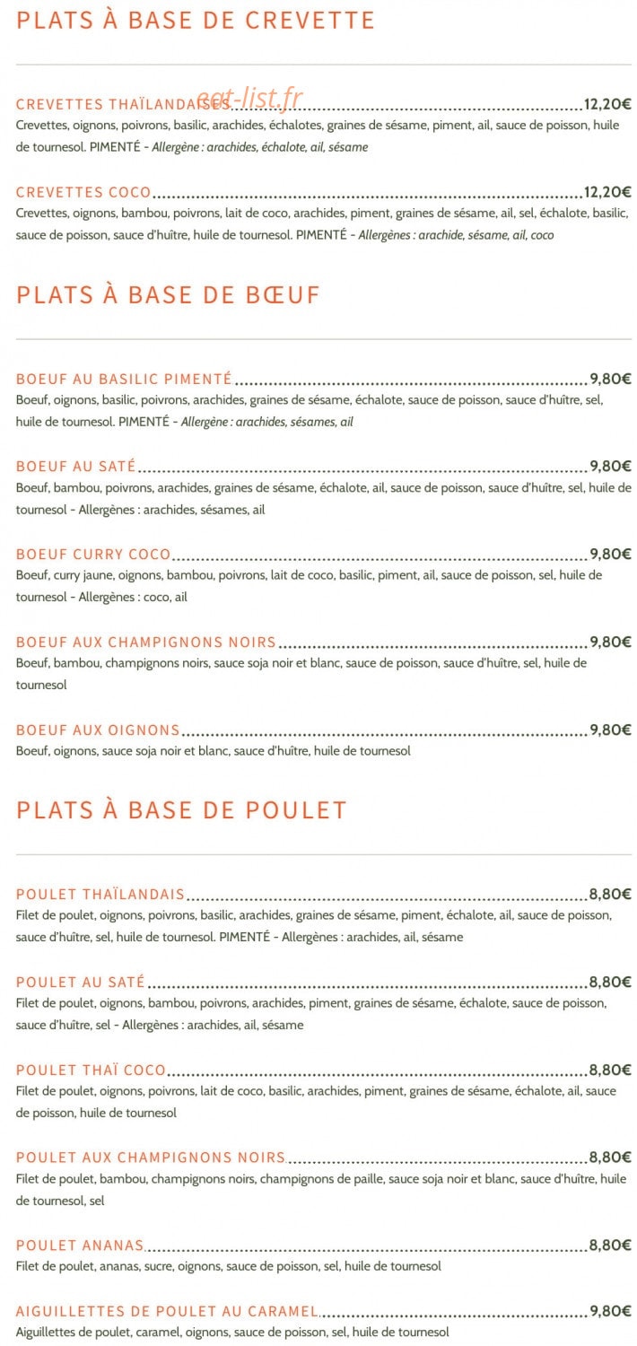 Ngim Bobun — carte page 7