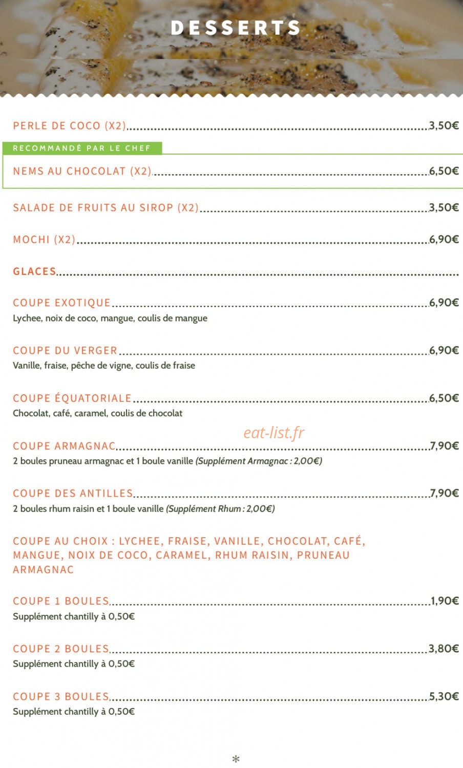 Ngim Bobun — carte page 4