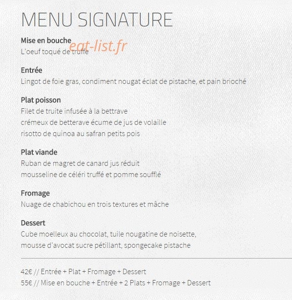 Domaine de Carthage — carte page 3