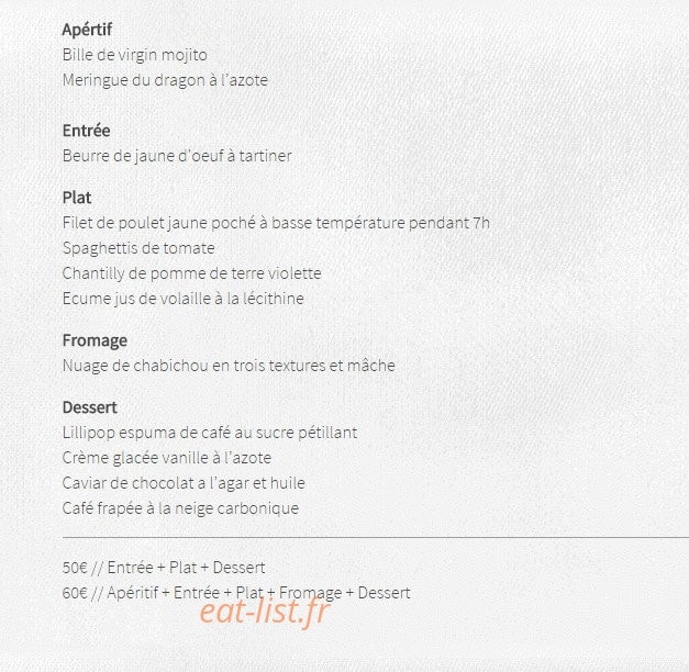 Domaine de Carthage — carte page 5