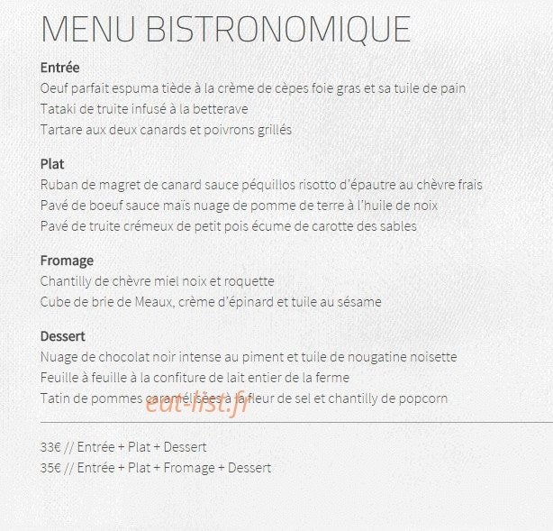 Domaine de Carthage — carte page 4