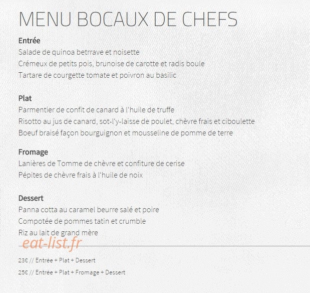 Domaine de Carthage — carte page 1