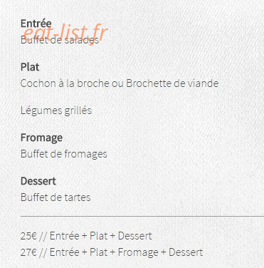 Domaine de Carthage — carte page 2