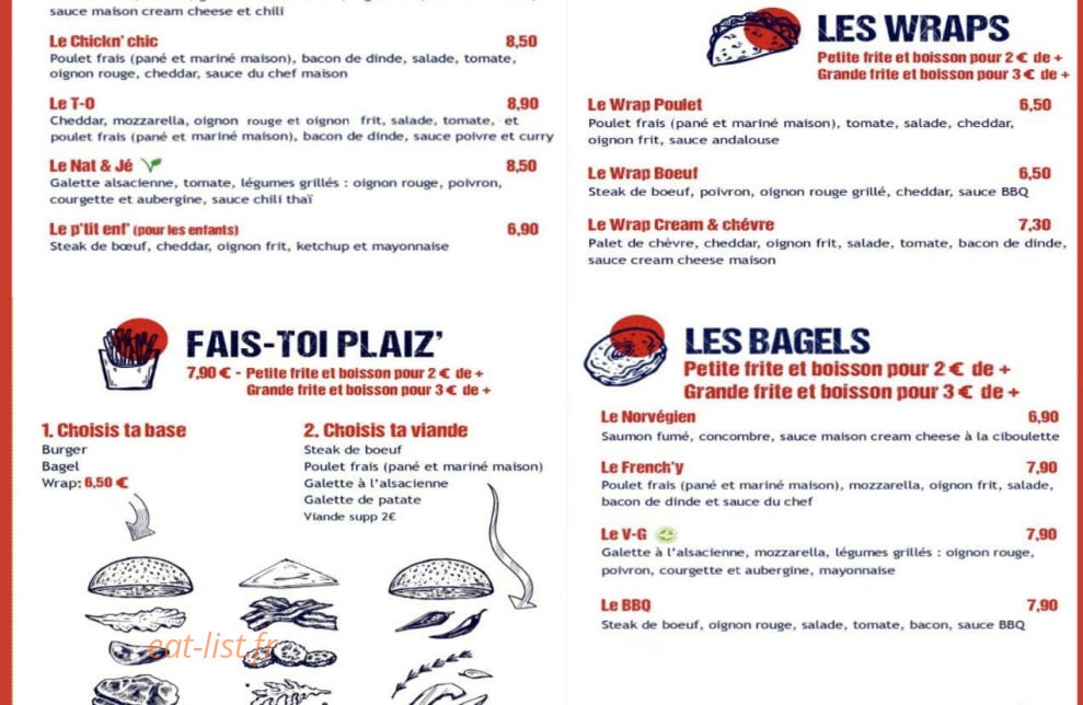 12h36 — carte page 2